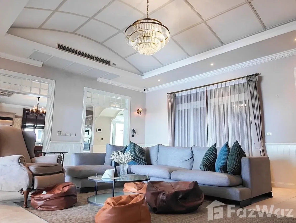 picture Siam Royal View 5659859 - 2/19