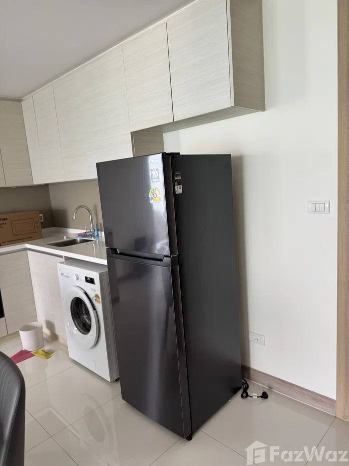 picture 2-Bedroom for Rent 5552646 - 8/16