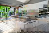 listing thumbnail image 79