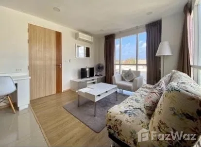 picture Ozone condo - 3/10