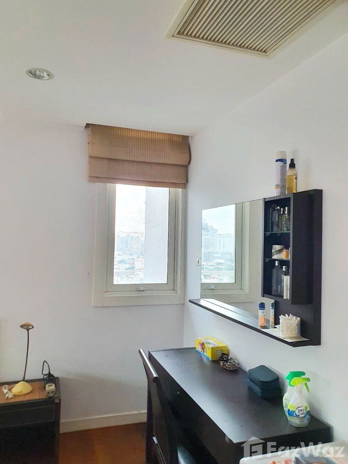 picture 2 Bedroom Condo for sale at Baan Siri 24 - 16/25