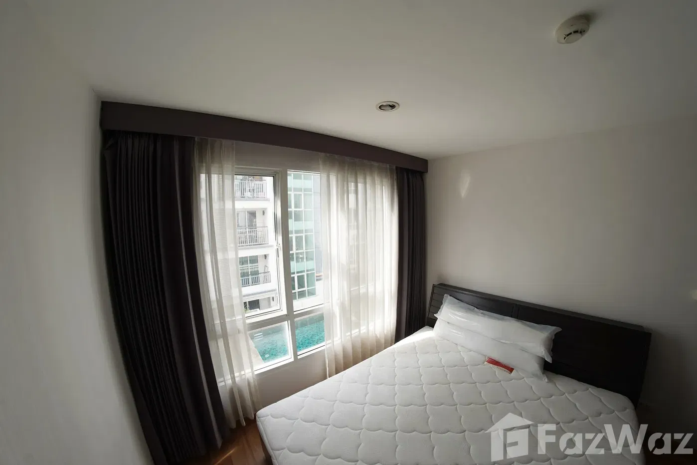 picture 1 Bedroom Condo for sale at Voque Sukhumvit 16 - 4/6