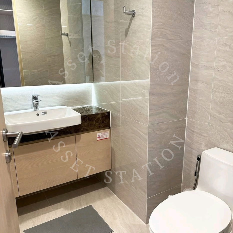 picture 🔥 Best Seller | Noble State 39 BTS Phrom Phong 🔥 - 10/16
