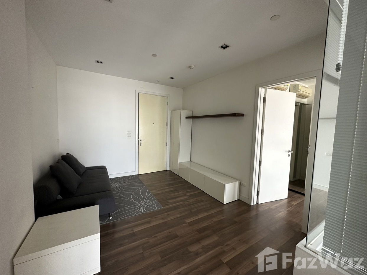 picture 1 Bedroom Condo for sale at The Room Sukhumvit 62 - 2/11