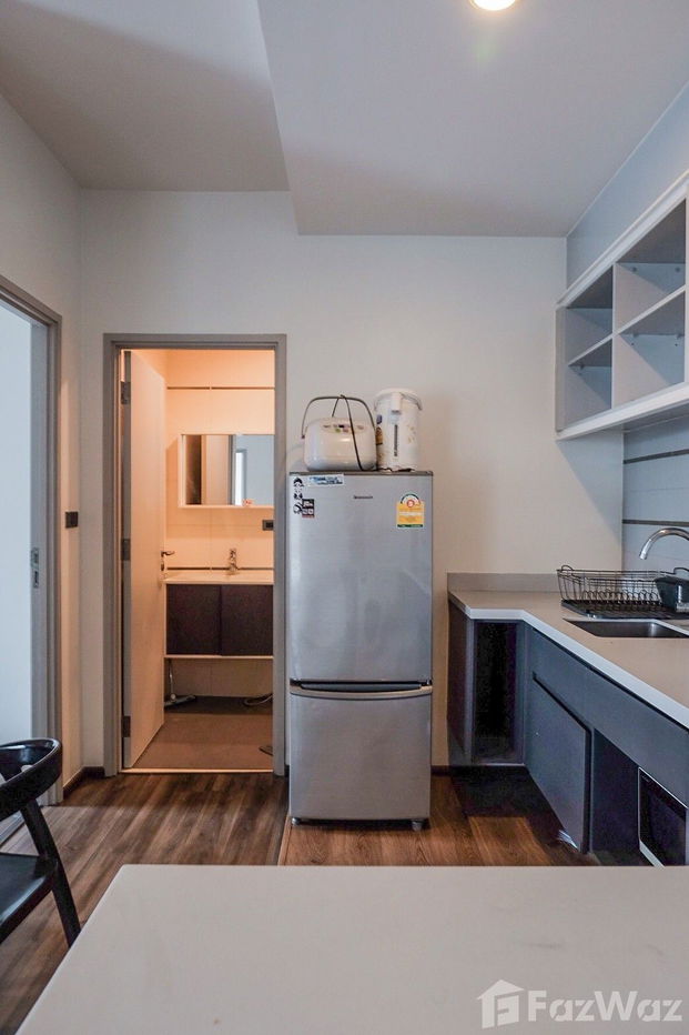 picture 2 Bedroom Condo for rent at Wyne Sukhumvit 1672110 - 10/12