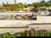 listing thumbnail image 51