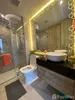listing thumbnail image 3