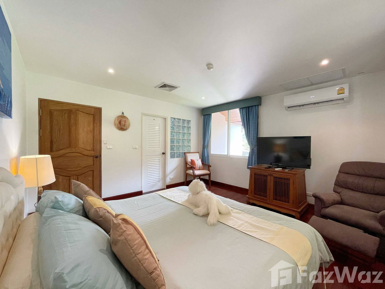 รูป ขาย คอนโด 3 ห้องนอน ในโครงการ สุรินทร์ สบาย - รูปที่ 7/24