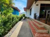 listing thumbnail image 22