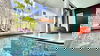 listing thumbnail image 7