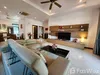 listing thumbnail image 30