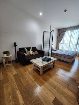 Rent 🚨🆕✅ Fuse sathorn taksin : 12,000