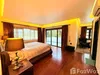 listing thumbnail image 31