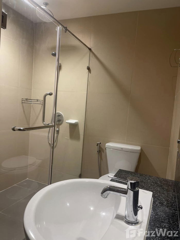 picture 1 Bedroom Condo for sale at 59 Heritage - 7/7