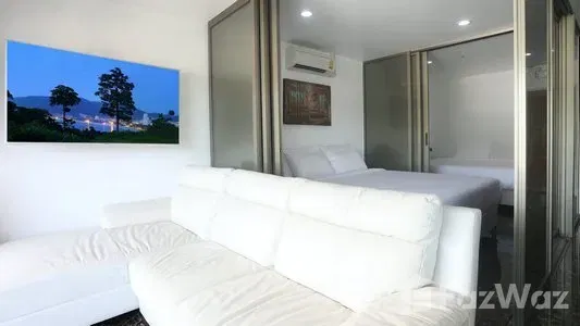 picture Ultramodern Apartment For Sale - 15/17