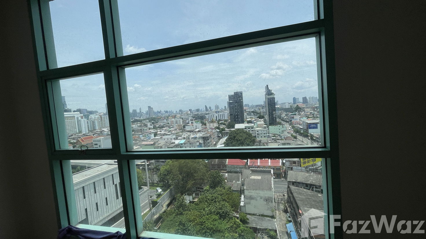 picture Two Bedrooms Condo for sale - 15/17