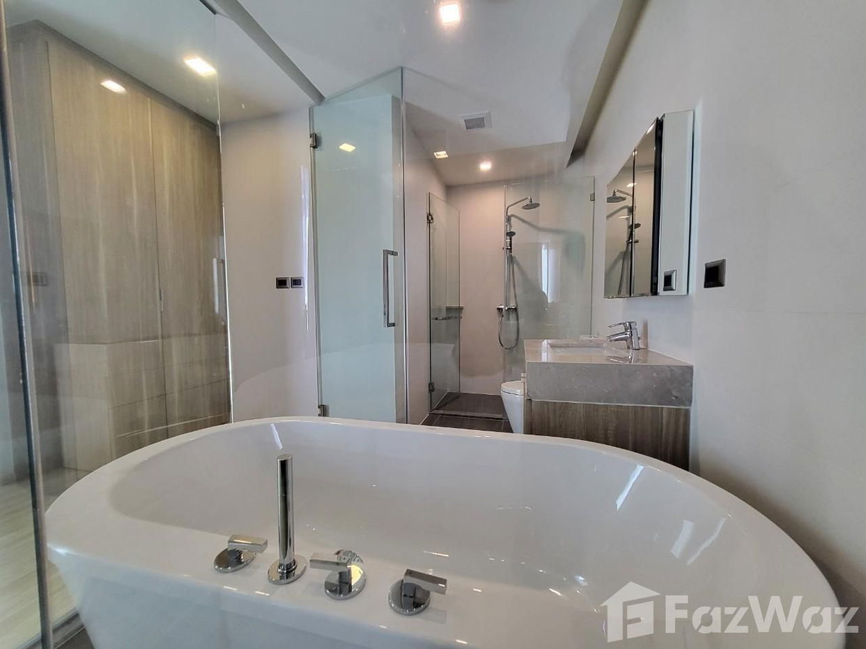 picture 2 Bedroom Condo for sale at The Pine Hua Hin - 7/16