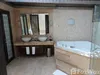 listing thumbnail image 28