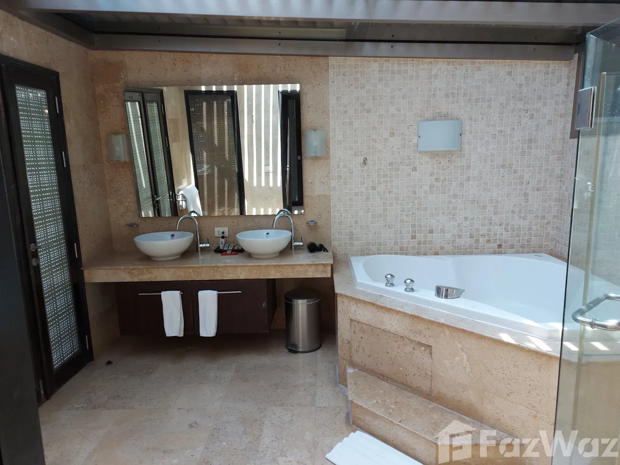 picture 2 Bedroom Villa for sale at Indochine Resort and Villas - 29/39