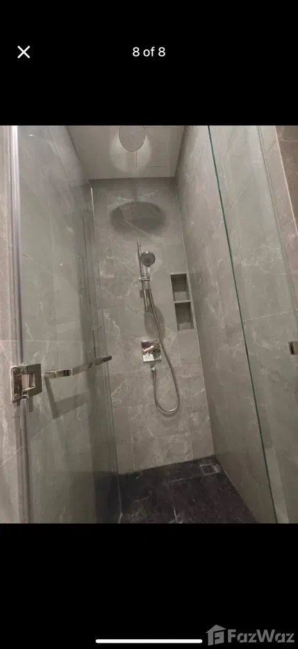 รูป ขาย คอนโด สตูดิโอ ในโครงการ 28 ชิดลม - รูปที่ 8/8