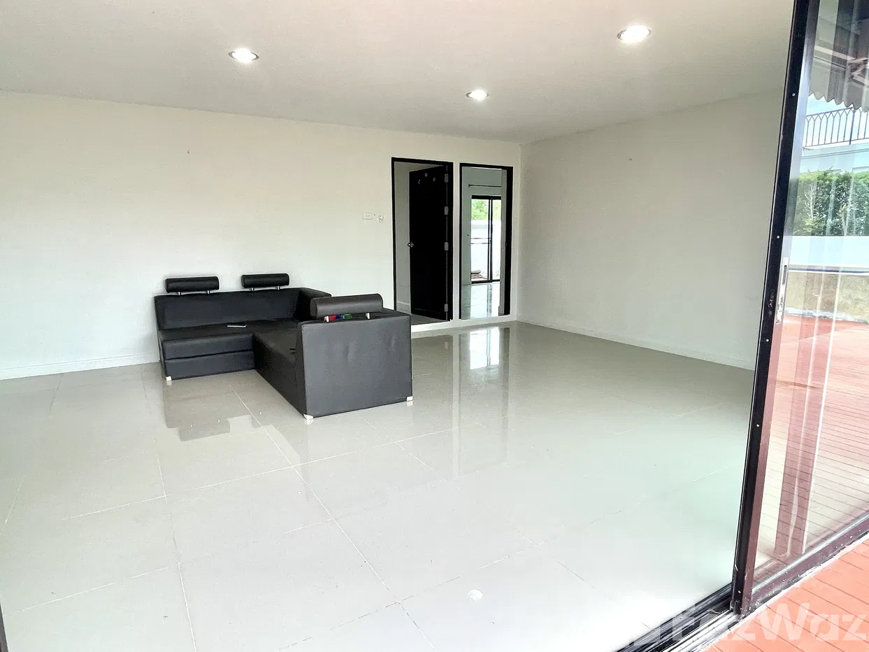 picture Villa for Rent with 3 Bedrooms 3,5 Bathrooms 1 Office 5653814 - 16/23