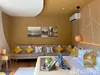 listing thumbnail image 42