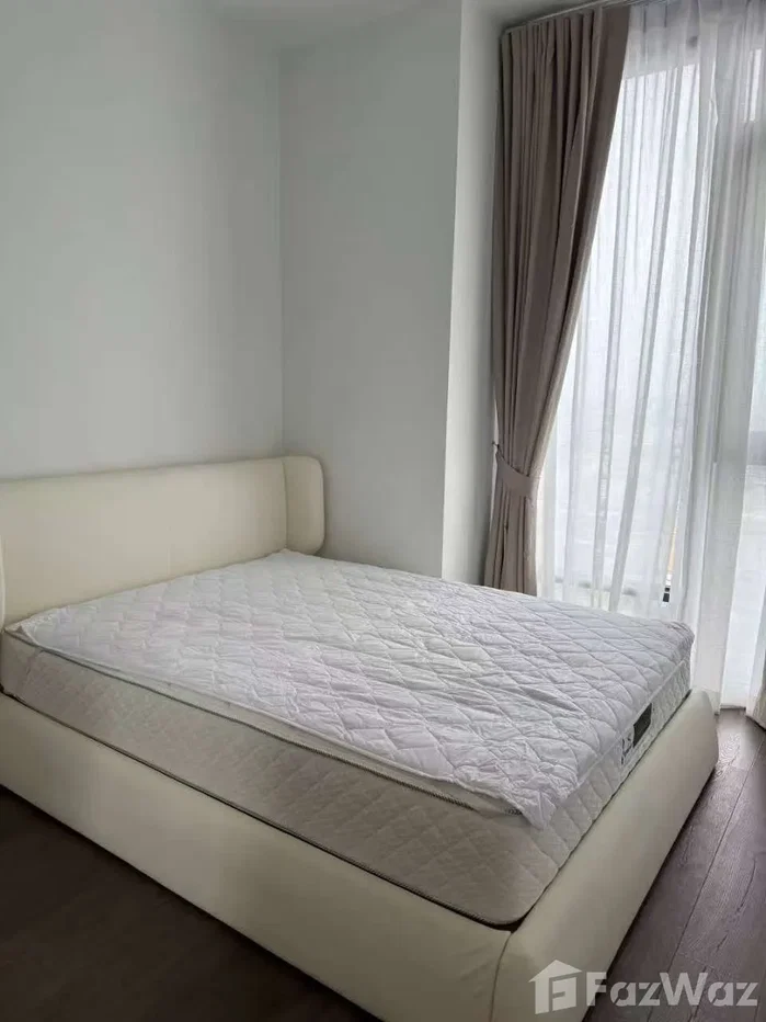 picture Fully Renovated 2 Bedroom For Rent in Ratchathewi 5659745 - 7/14
