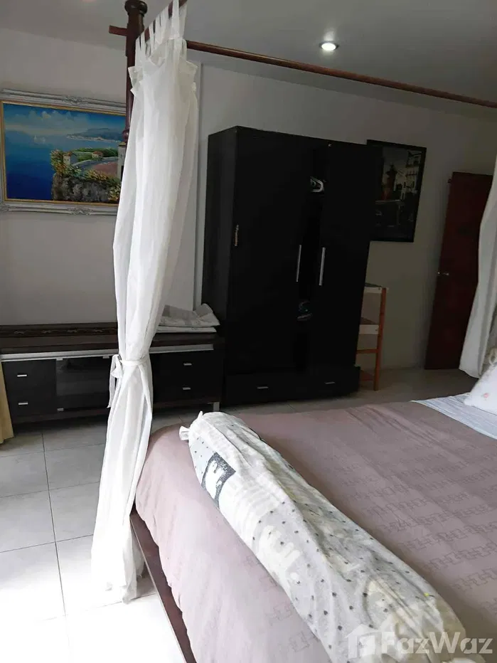 picture Corrib Village 5636077 - 17/18