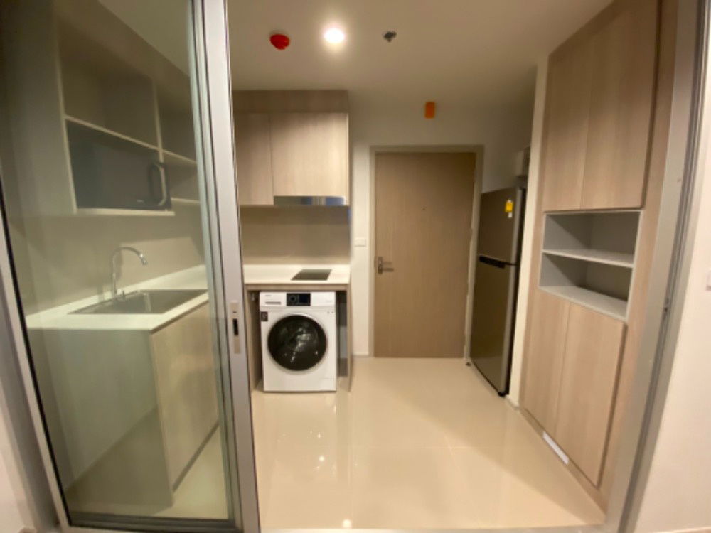 picture Ideo Charan 70 Riverview【𝐑𝐄𝐍𝐓】🔥Warm tones mixed with modern touches create a stylish.🔥  Contact Line ID: @hacondo - 8/10