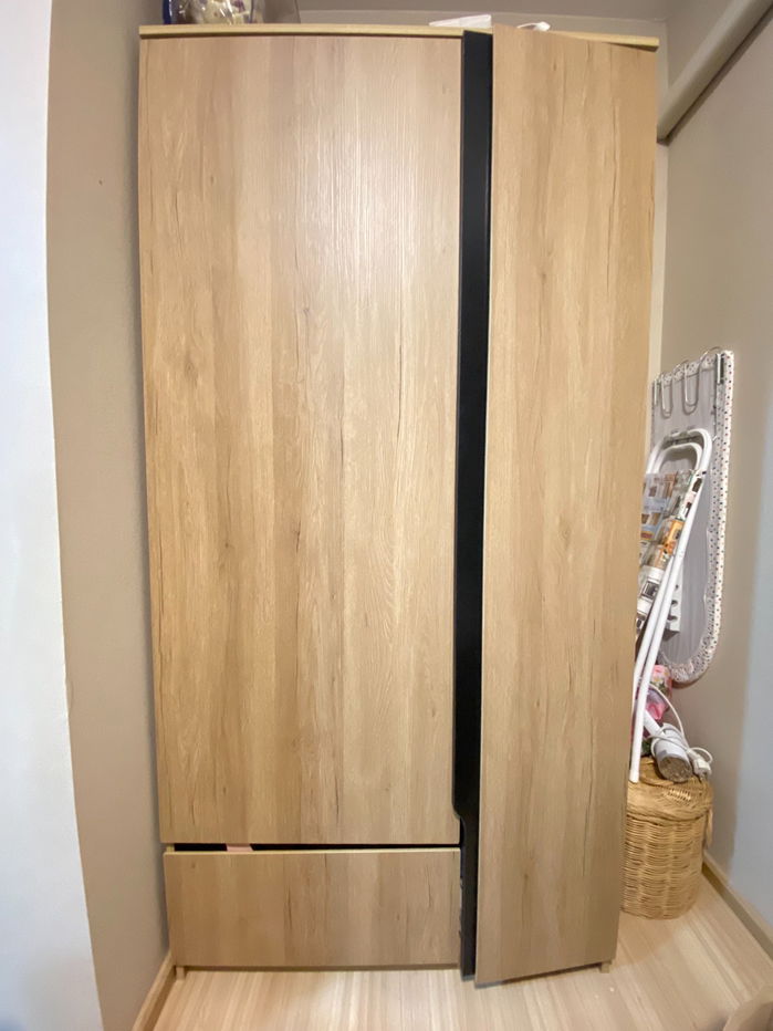 picture Plum Condo Chaengwattana Station for Sale - 2/8