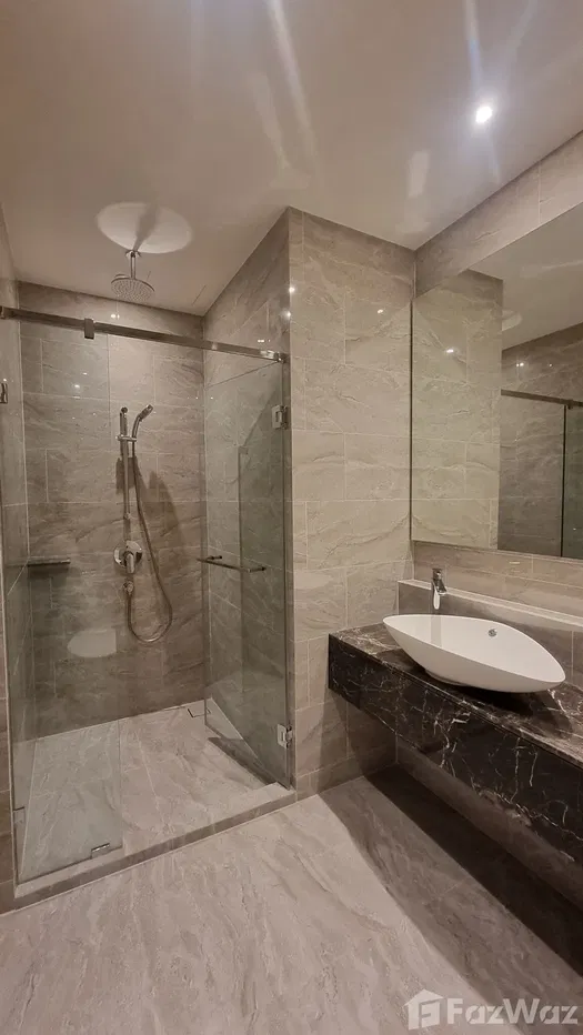 picture 1 Bedroom condo for sale at Ashton Asoke - Rama 9 - 6/6