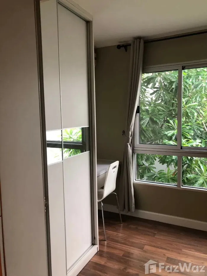 picture 2 Bedroom Condo for sale at The Room Sukhumvit 79 - 10/10