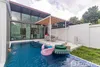 listing thumbnail image 30