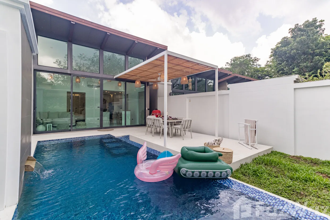 picture Fully Renovated Villa (Sep 2024) – Ready for Its New Owner - 31/41