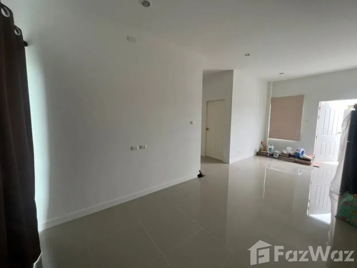 รูป บ้านเดี่ยวให้เช่า 2 ห้องนอน ในโครงการ ลาวัลเล่ หัวหิน 1969036 - รูปที่ 9/14