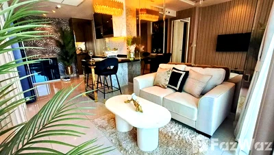 Condos for rent : 1 Bedroom Condo For Sale/Rent 1984298