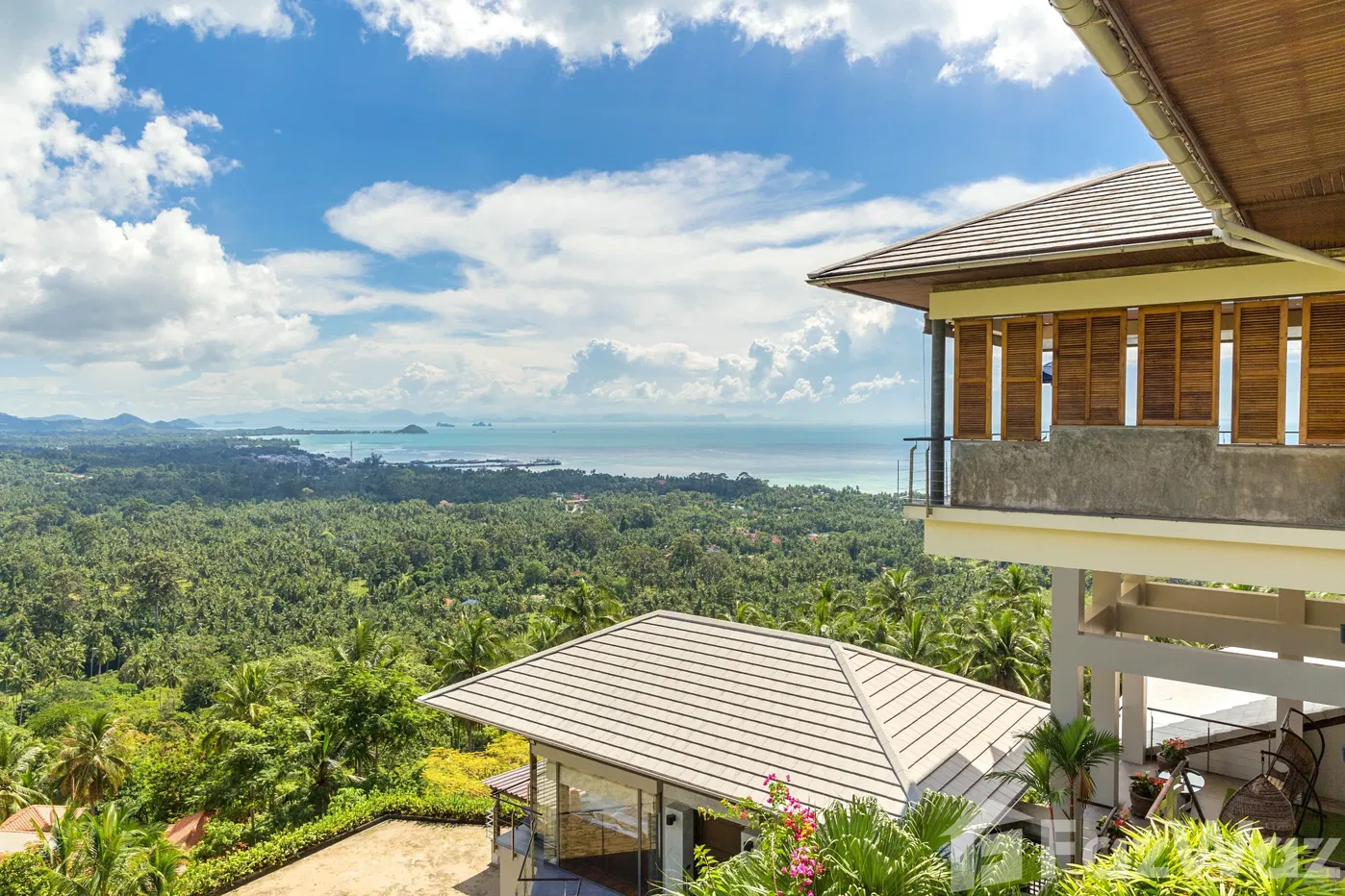 picture 6 Bedroom Villa for rent in Ang Thong, Surat Thani - 30/43