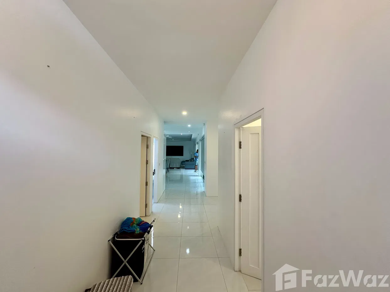 รูป ขาย วิลล่า 3 ห้องนอน ในโครงการ กมลา พาราไดซ์ 2 - รูปที่ 21/30
