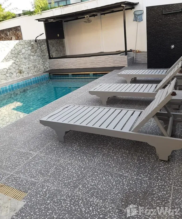 picture 3 Bedroom Villa for sale in Patong, Phuket - 31/33