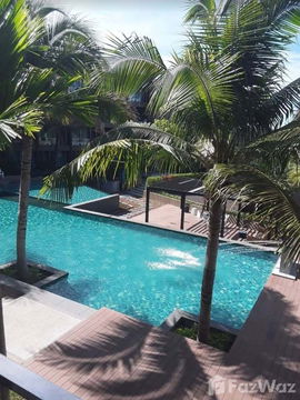 he Pixel Panwa Condo for Sale