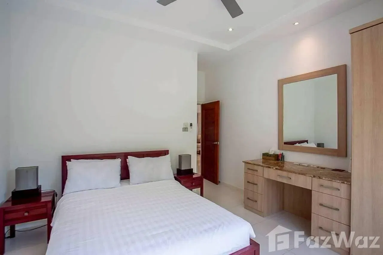 รูป Mali Residence 5643438 - รูปที่ 6/15