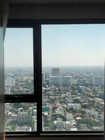 picture C5954 For Rent  :  Condo  Life Ladprao ( BTS Ha Yaek Lat Phrao ) 064 665 4666 - 5/10