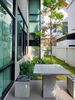 listing thumbnail image 14