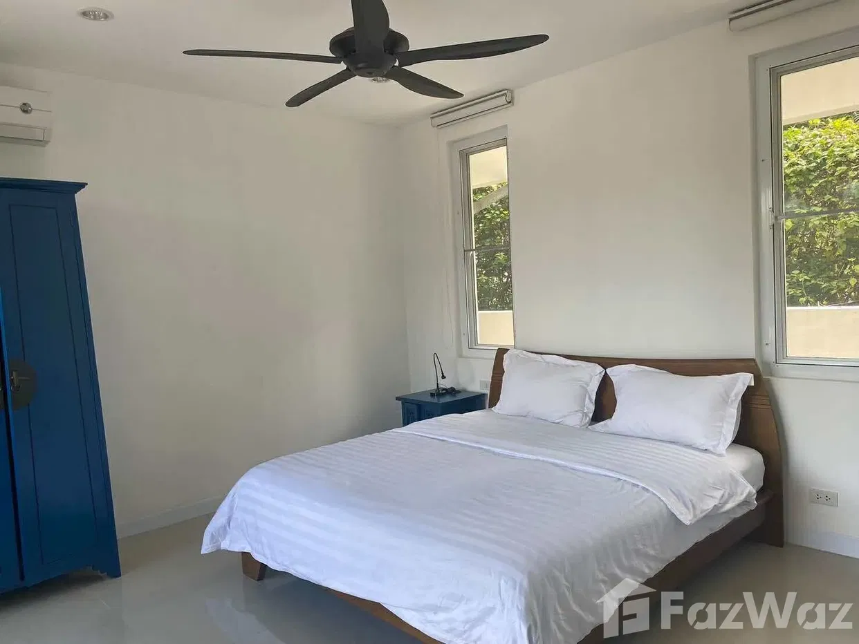 picture 3 Bedroom House for sale at Milpool Villas - 9/20