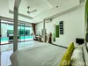 listing thumbnail image 57