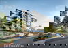 listing thumbnail image 11