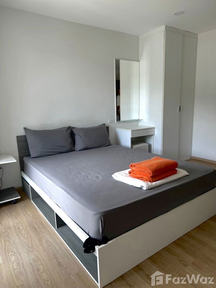 picture Best price in the condo - 4/8