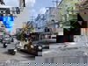 listing thumbnail image 22