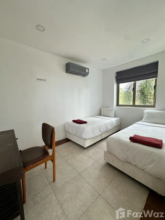picture 10 Bedroom Villa for sale in Pa Khlok, Phuket - 3/15