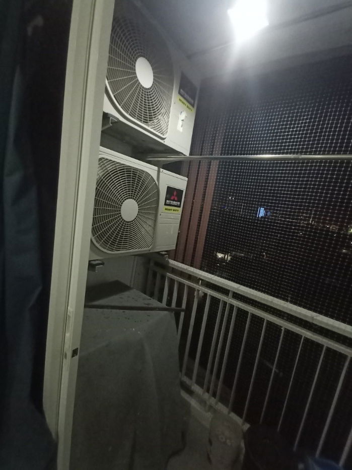 picture MRT ratchada 600 m. Price  9,000 Baht Condo The Maple Ratchada - Ladprao ( Rental ) - 11/20